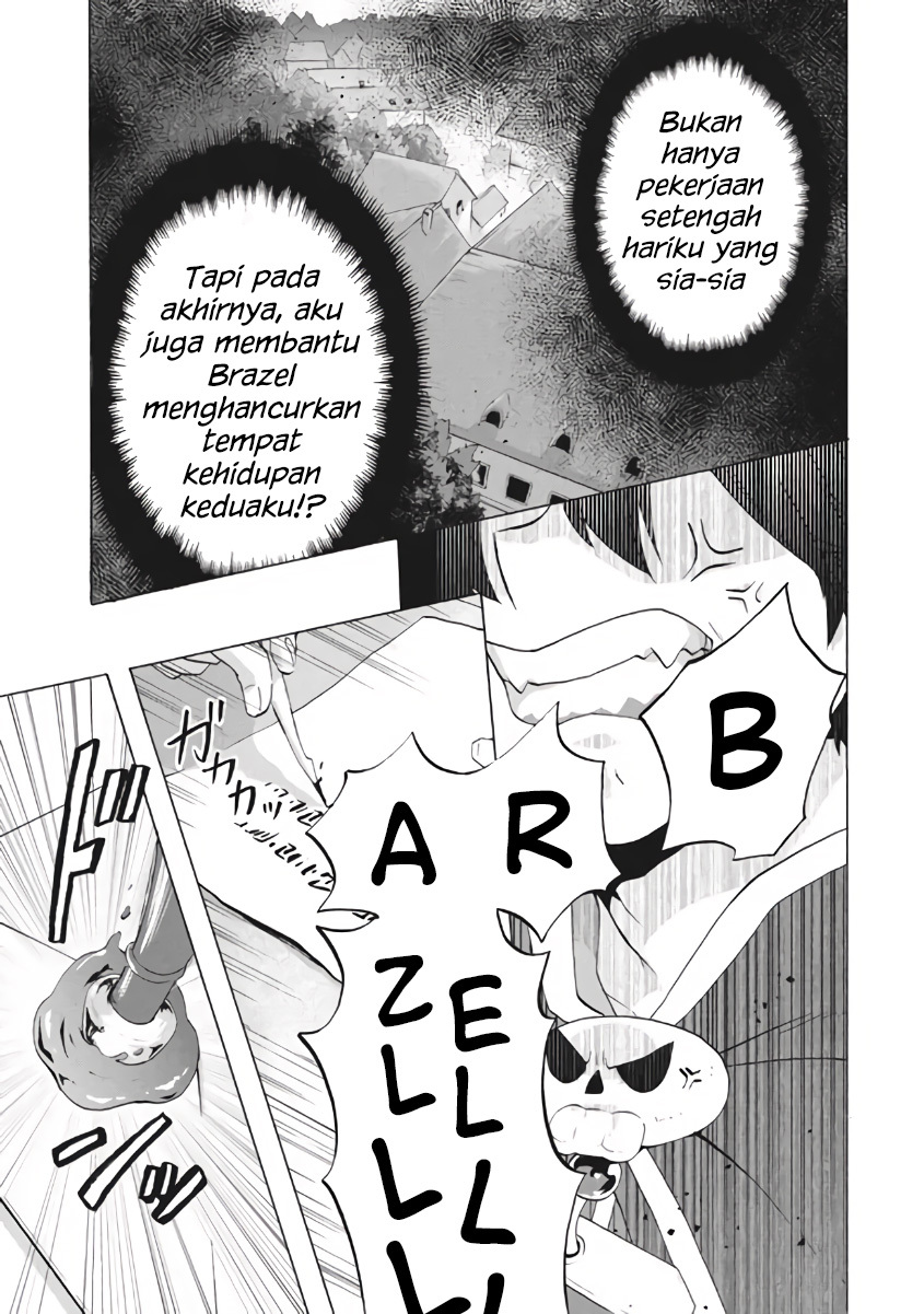 Halaman 8 dari 20
