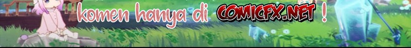 Halaman 10 dari 20
