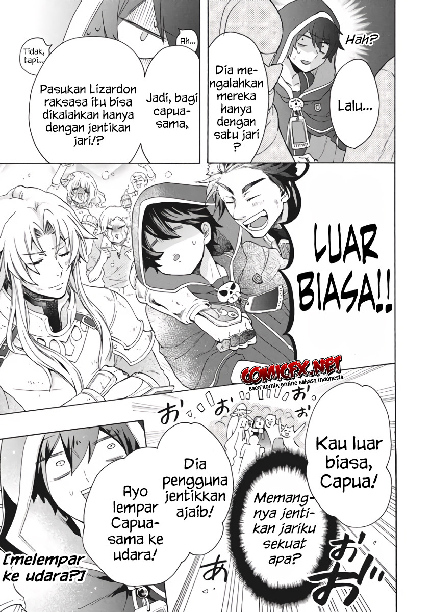 Halaman 15 dari 17