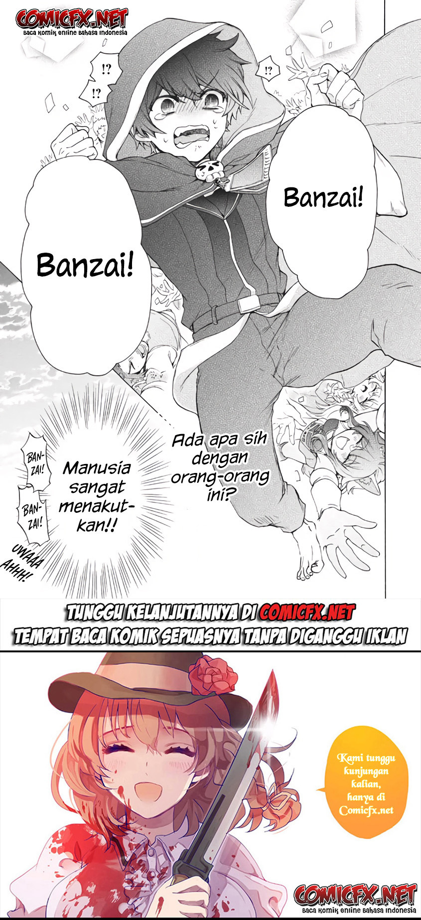 Halaman 17 dari 17