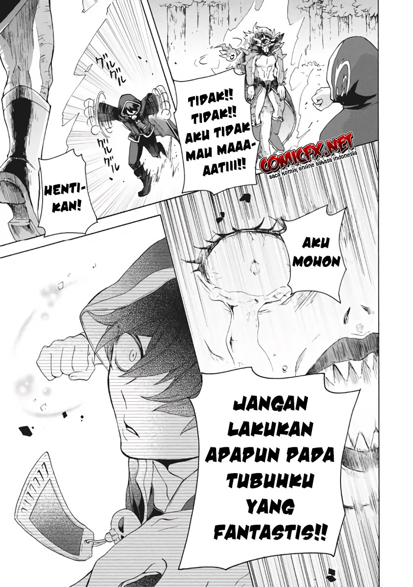 Halaman 5 dari 17