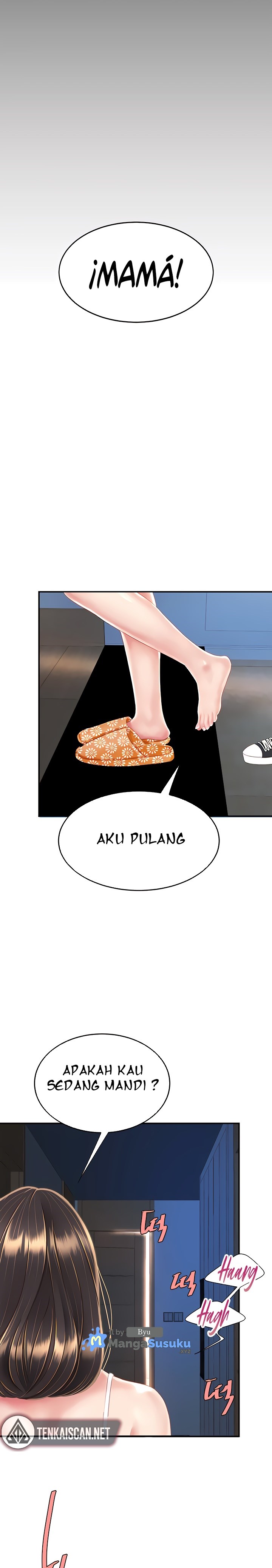 Halaman 24 dari 37