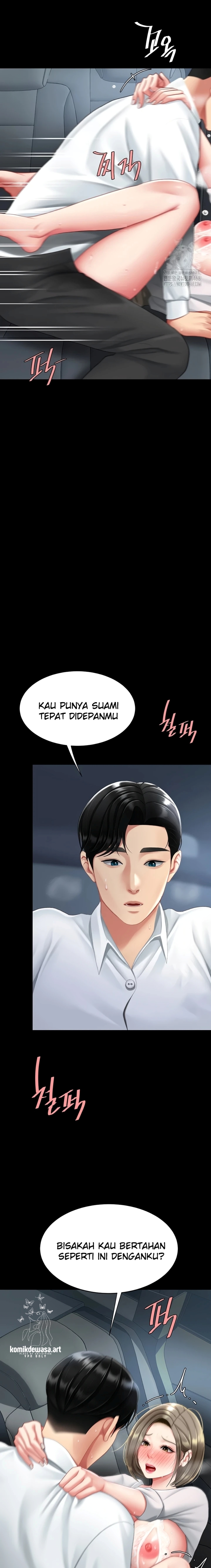 Halaman 2 dari 25