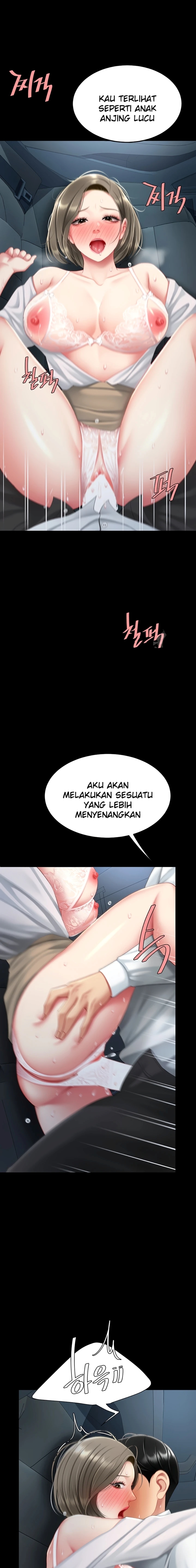 Halaman 17 dari 25
