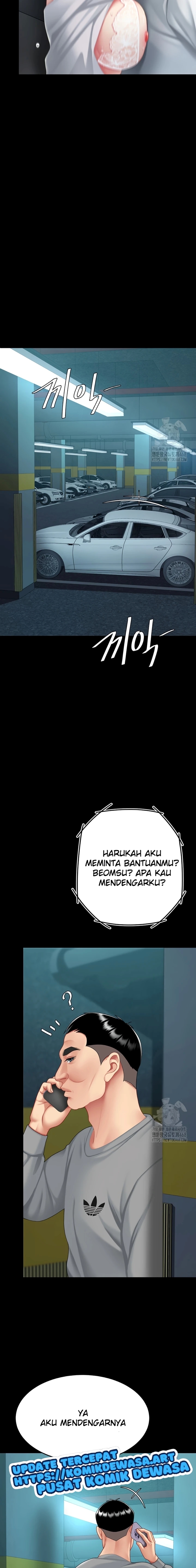 Halaman 18 dari 25