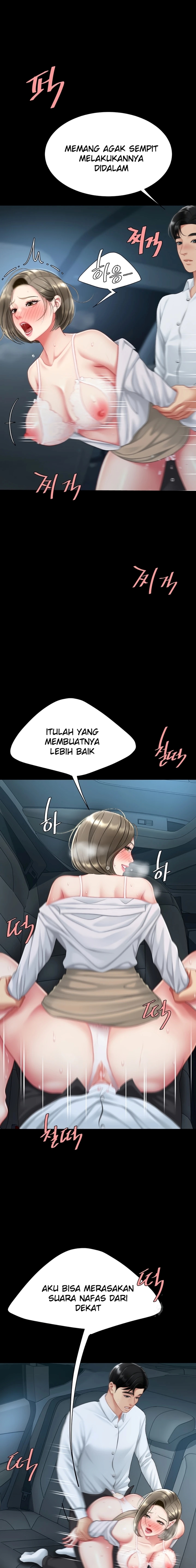 Halaman 20 dari 25