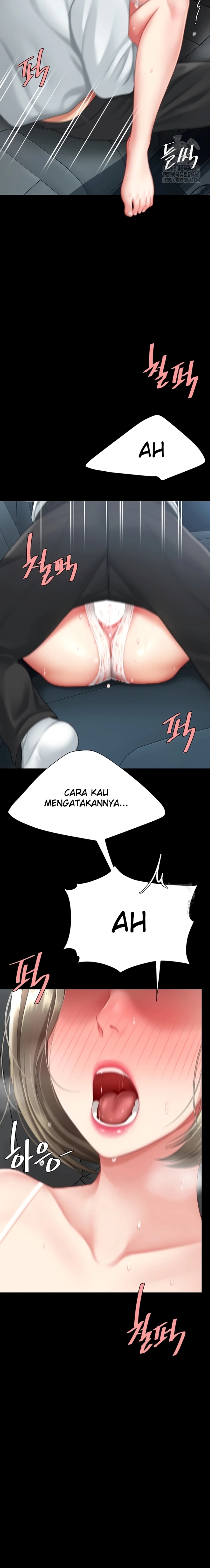 Halaman 3 dari 25
