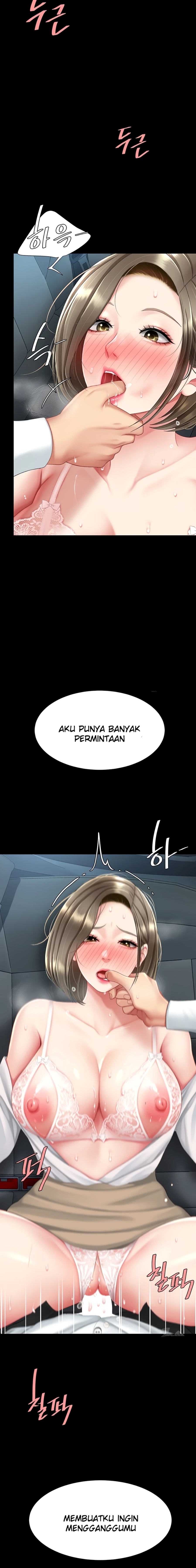Halaman 8 dari 25