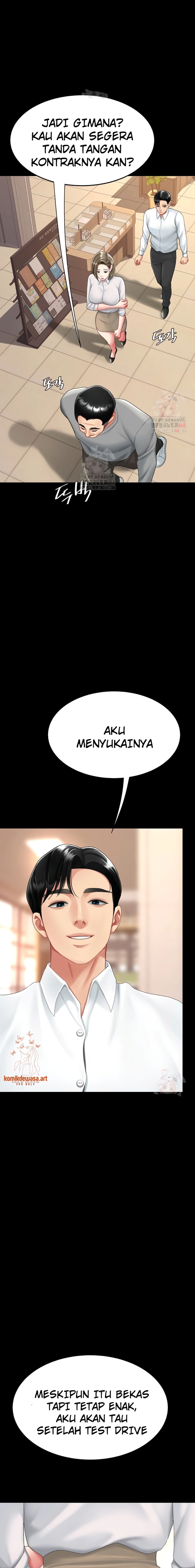 Halaman 13 dari 27