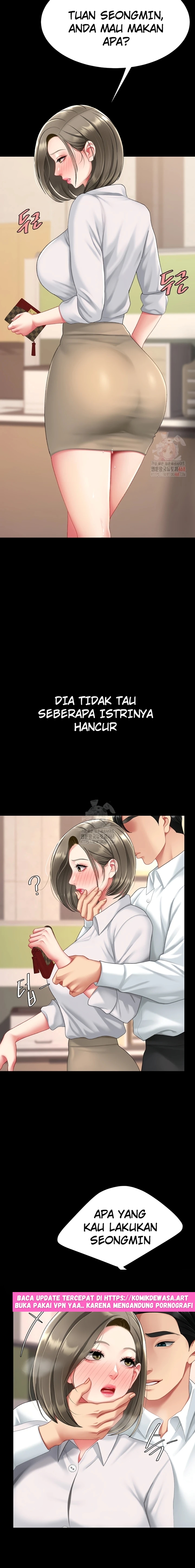Halaman 16 dari 27