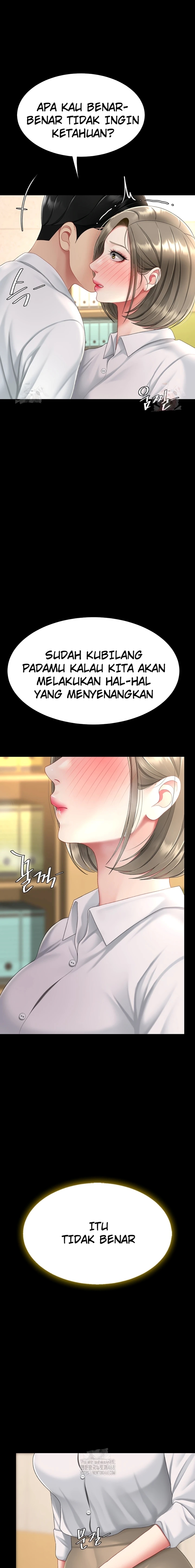Halaman 24 dari 27