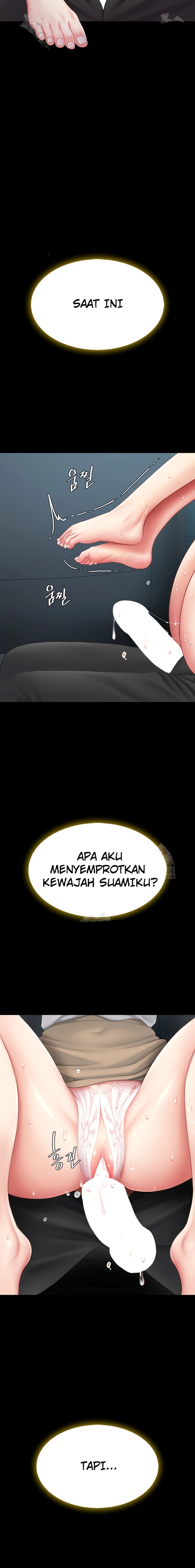 Halaman 4 dari 27