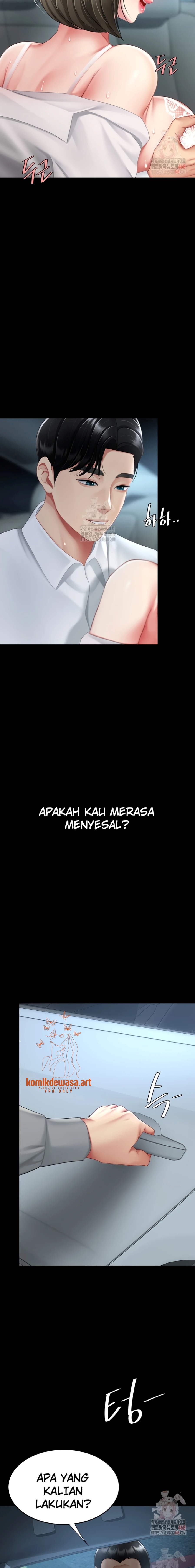 Halaman 8 dari 27