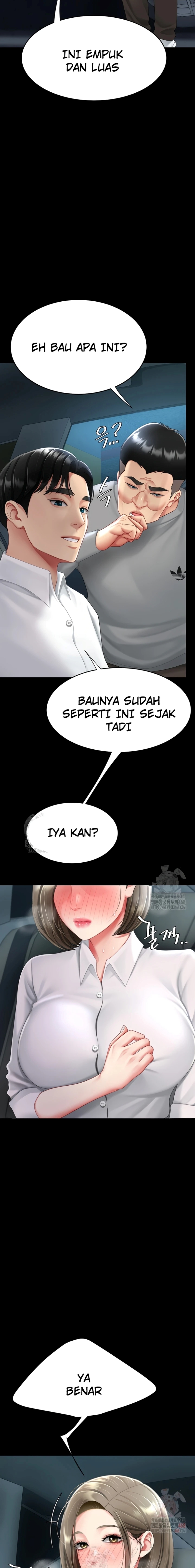 Halaman 10 dari 27