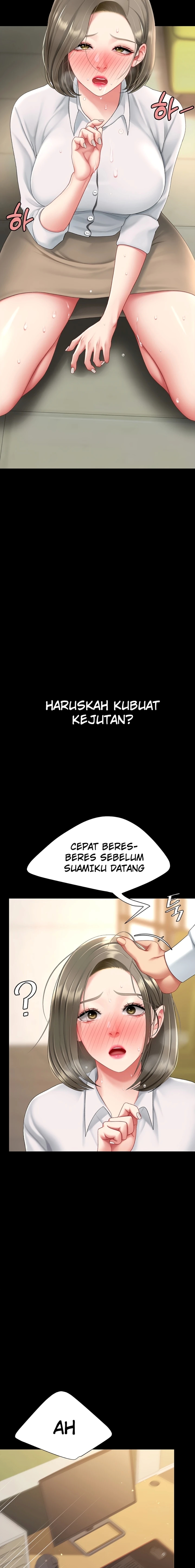 Halaman 14 dari 28