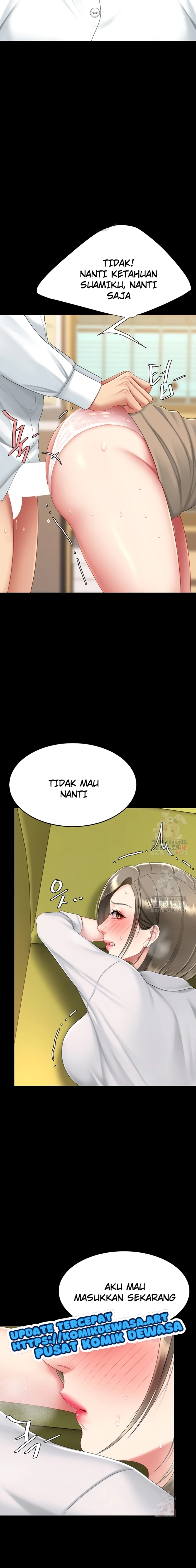Halaman 16 dari 28