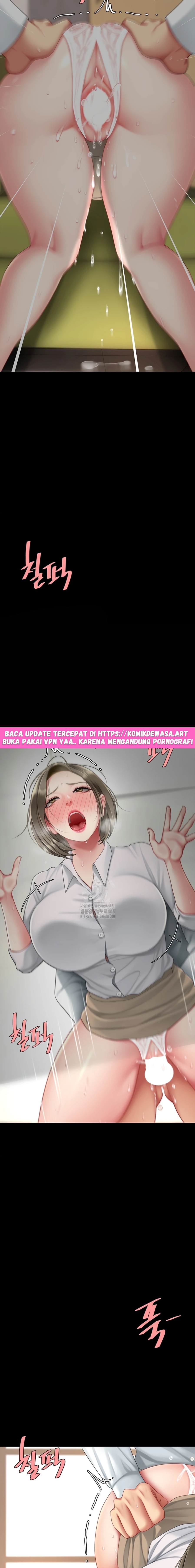 Halaman 18 dari 28