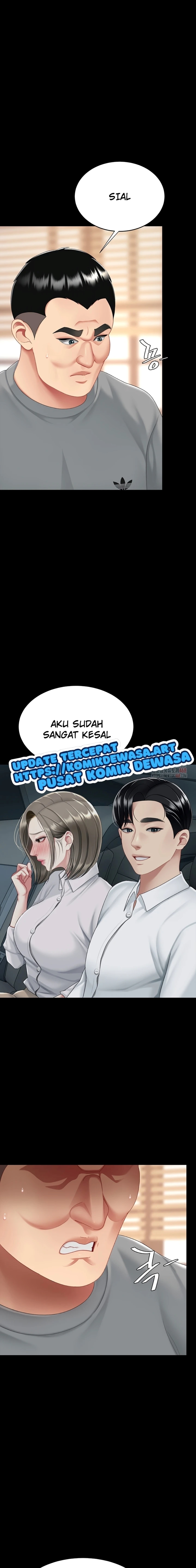 Halaman 20 dari 28