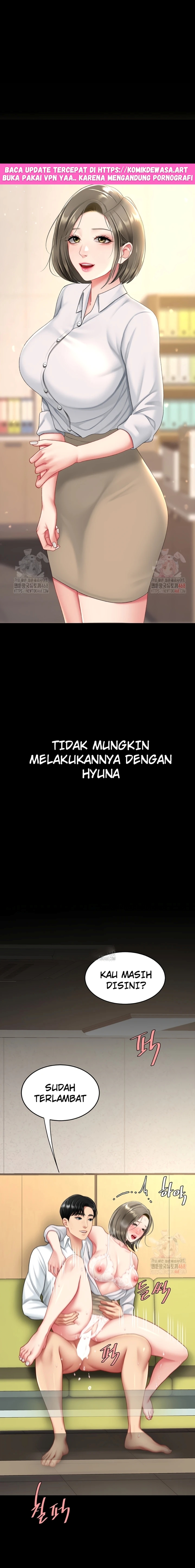 Halaman 24 dari 28