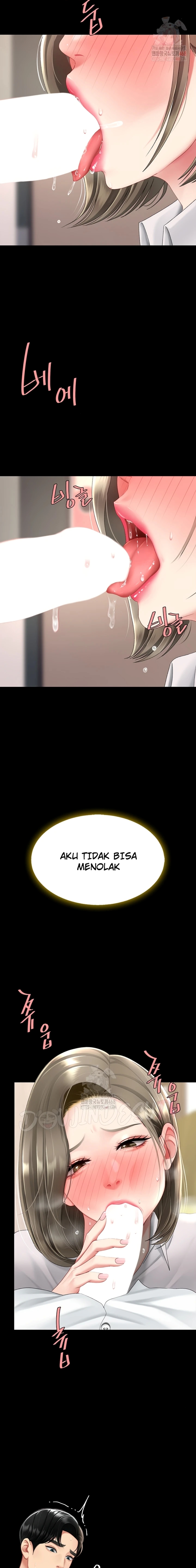 Halaman 5 dari 28