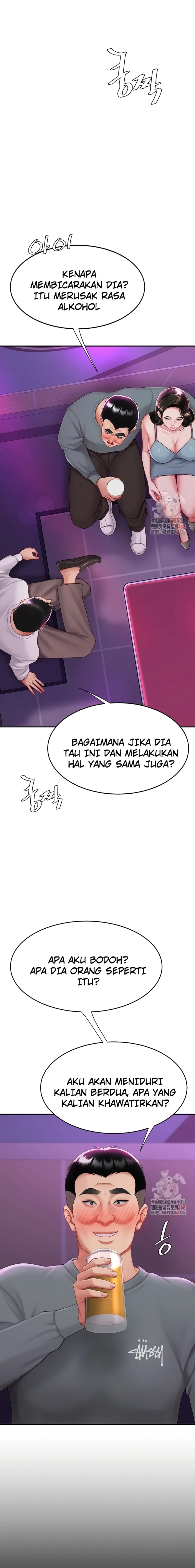 Halaman 2 dari 28