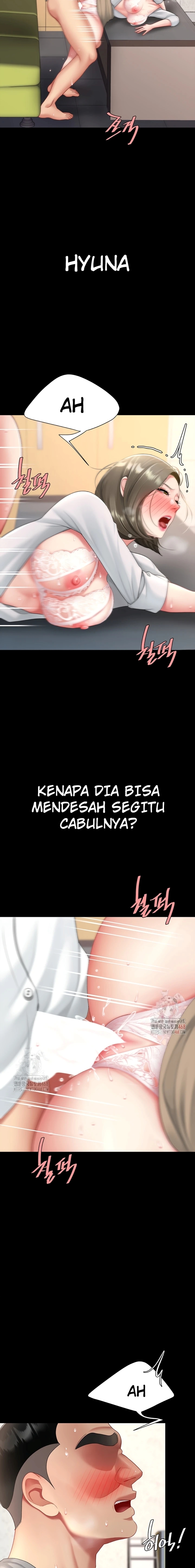 Halaman 14 dari 28