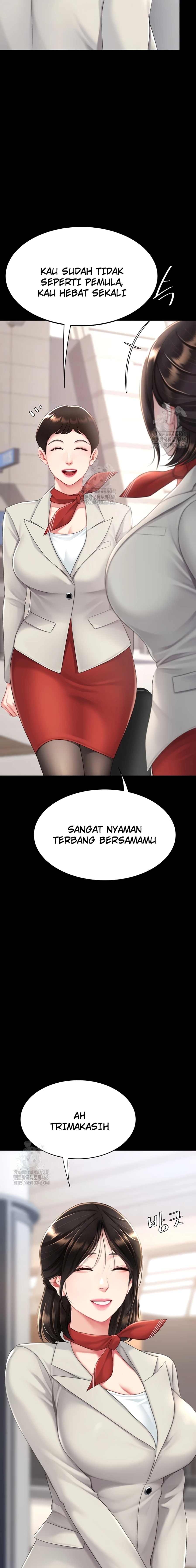 Halaman 2 dari 25