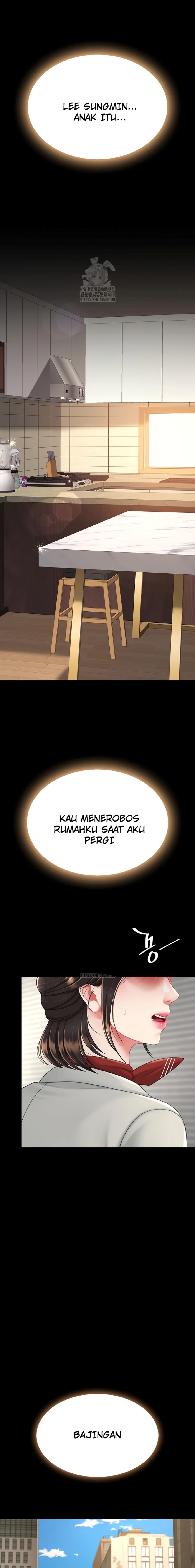 Halaman 14 dari 25