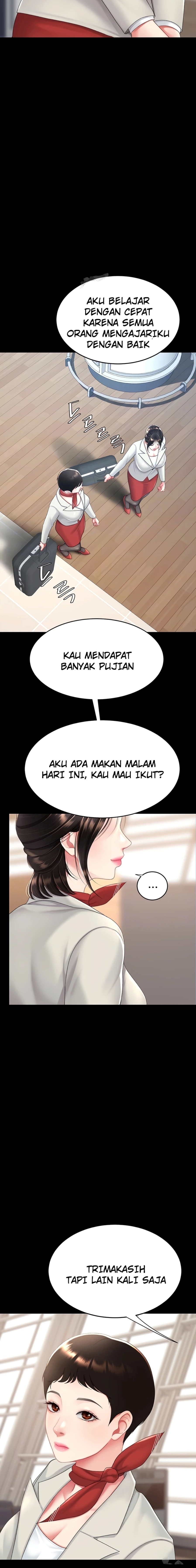 Halaman 3 dari 25