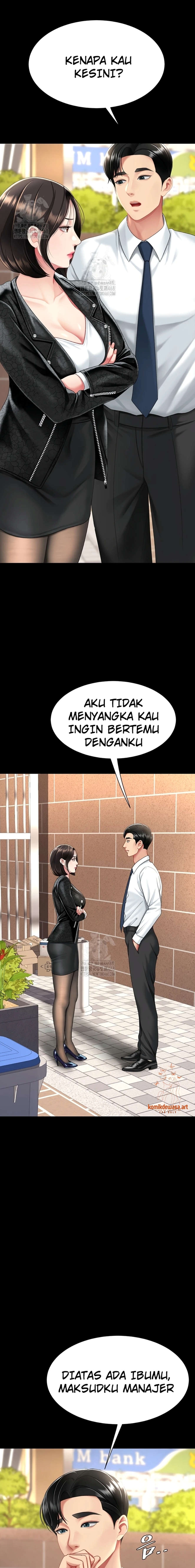 Halaman 22 dari 25