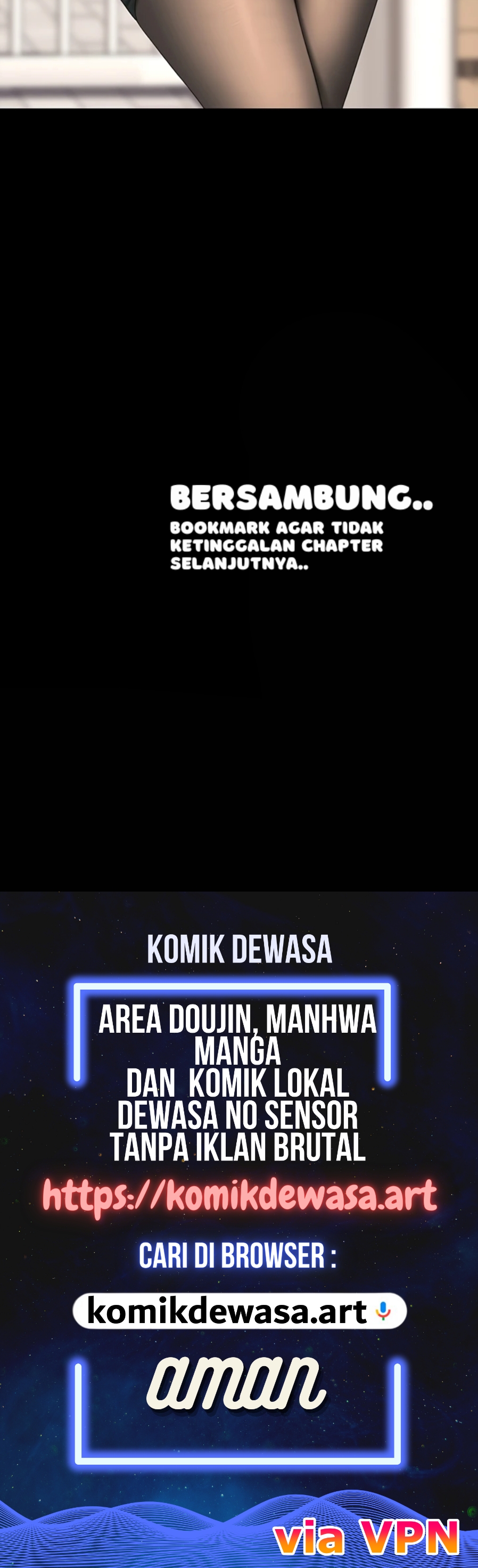 Halaman 25 dari 25