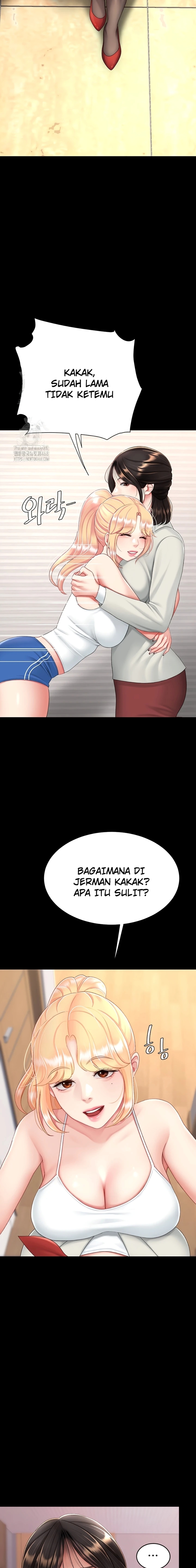 Halaman 6 dari 25