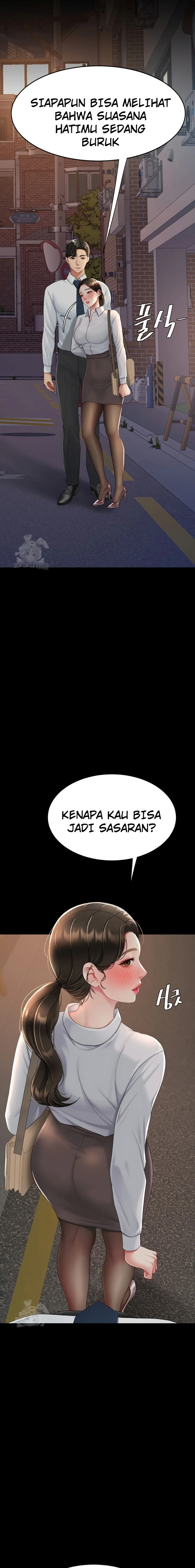 Halaman 14 dari 25