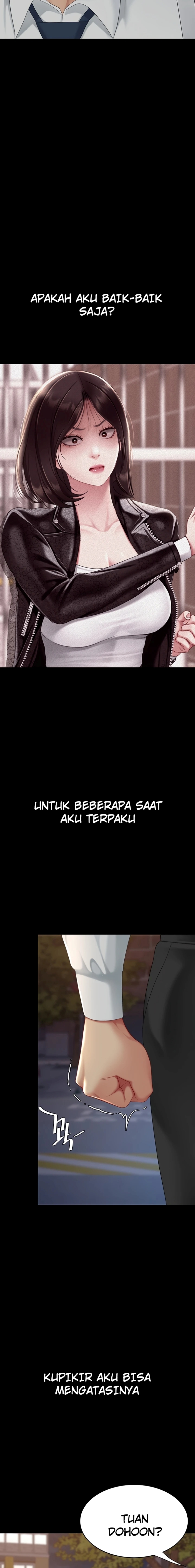 Halaman 16 dari 25