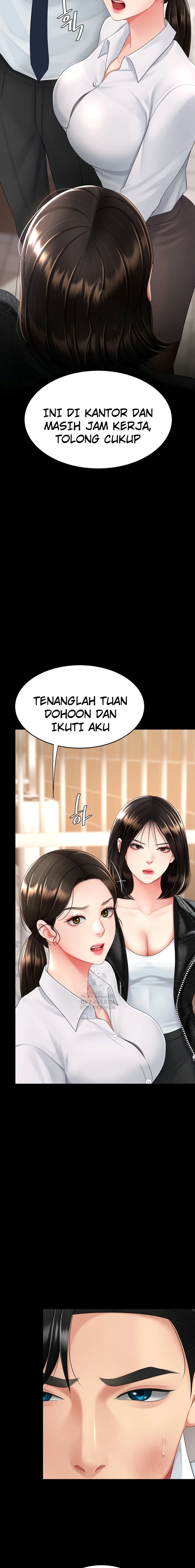 Halaman 5 dari 25