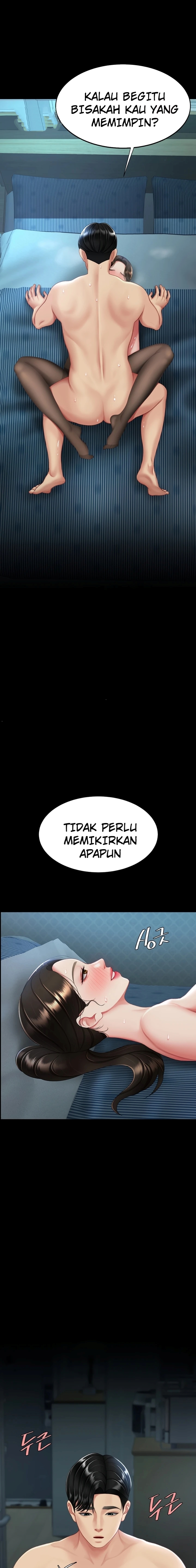 Halaman 11 dari 24