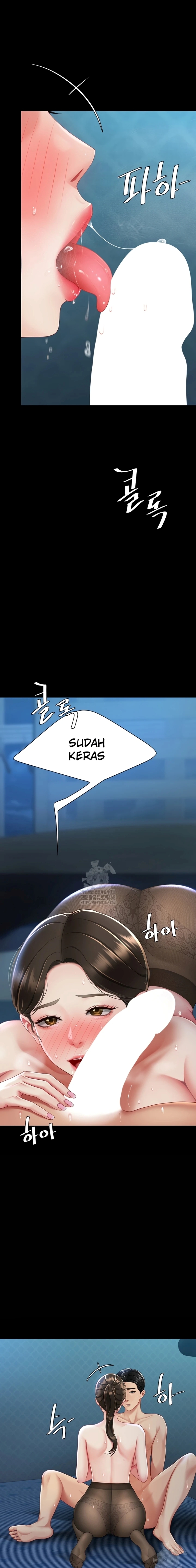 Halaman 15 dari 24