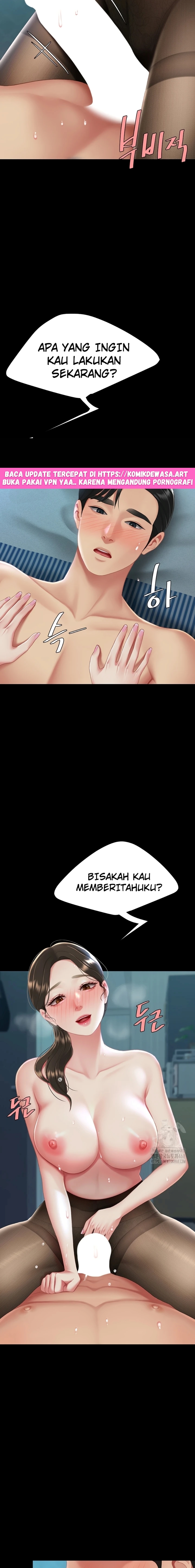 Halaman 17 dari 24