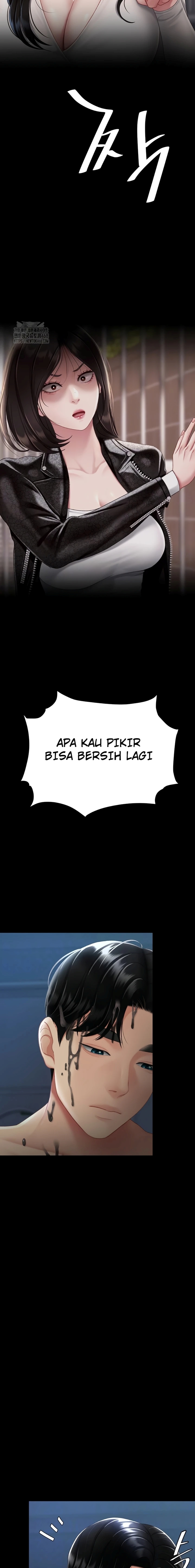 Halaman 3 dari 24