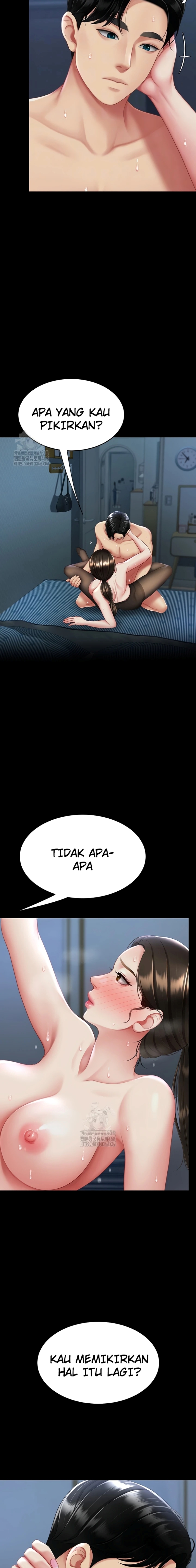 Halaman 4 dari 24
