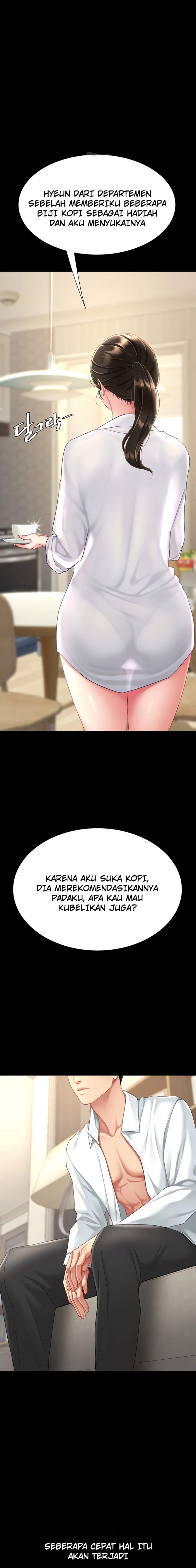 Halaman 16 dari 27