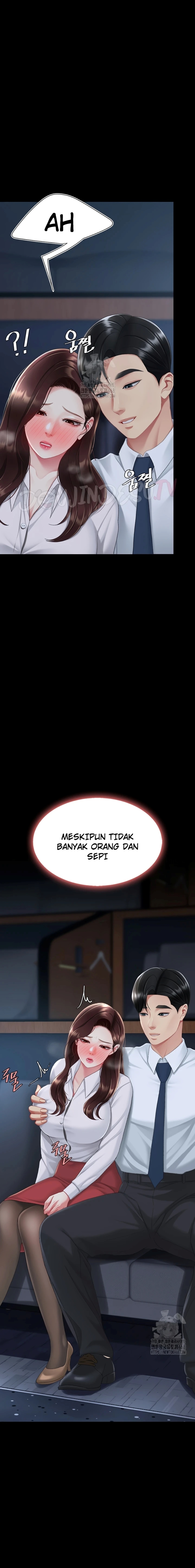 Halaman 20 dari 25