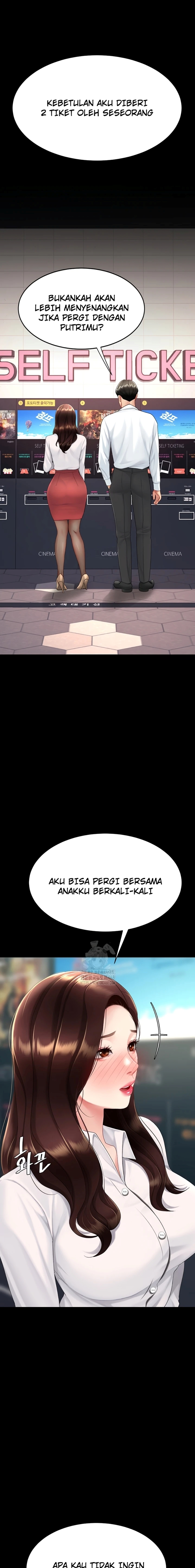 Halaman 3 dari 25