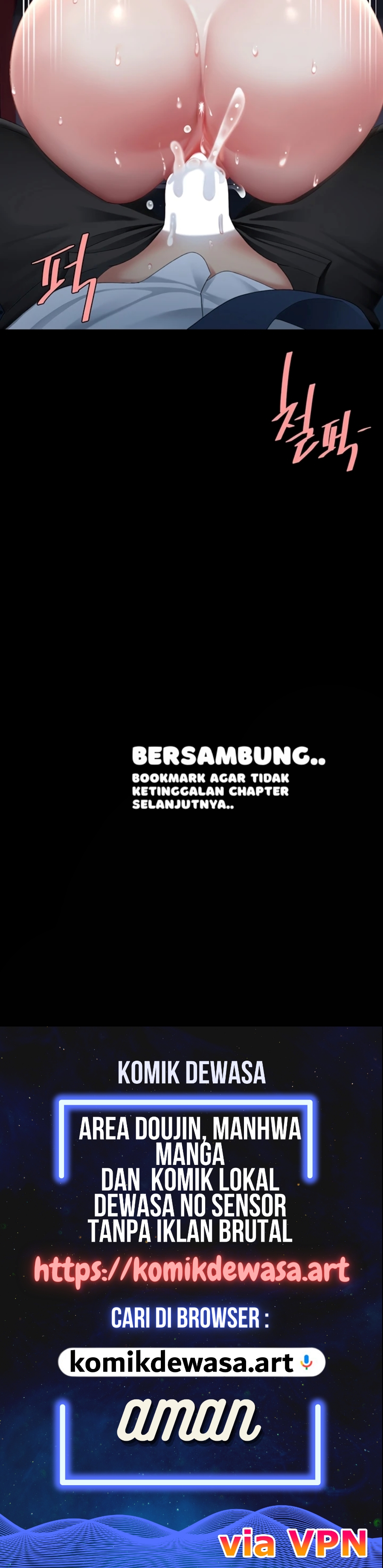 Halaman 25 dari 25
