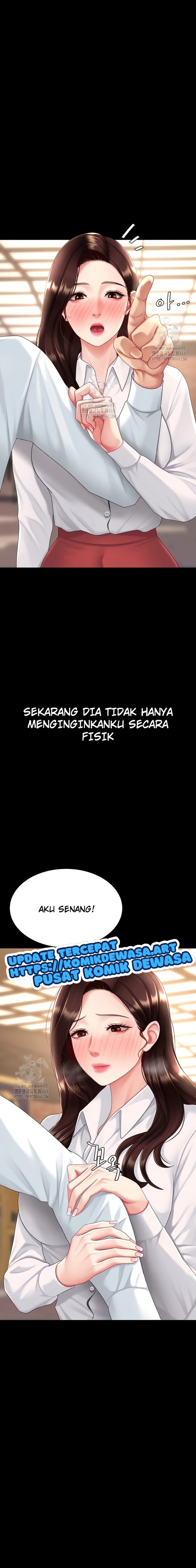 Halaman 5 dari 25