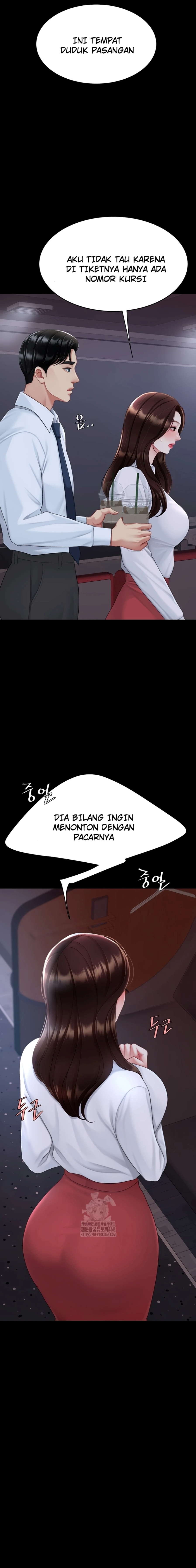 Halaman 9 dari 25