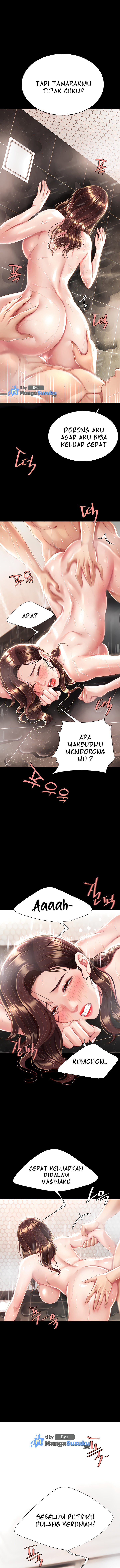 Halaman 1 dari 15