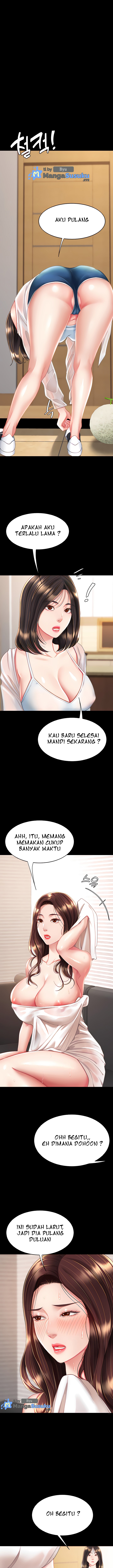 Halaman 11 dari 15