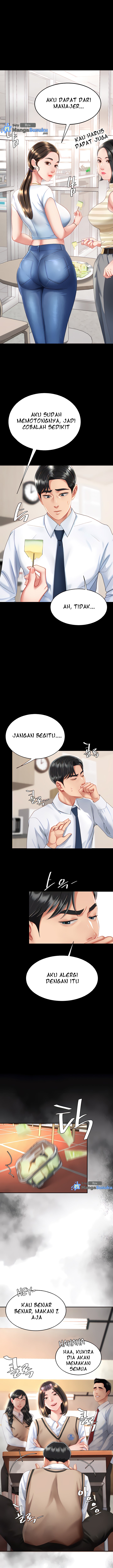 Halaman 13 dari 15