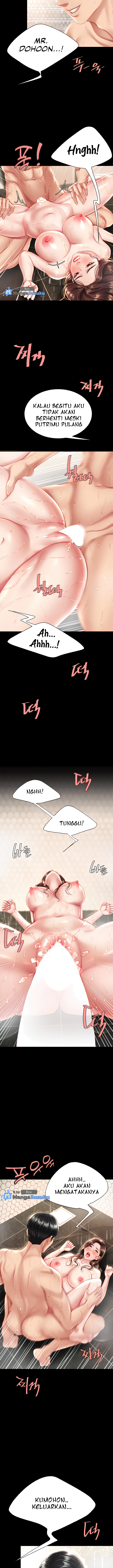 Halaman 5 dari 15